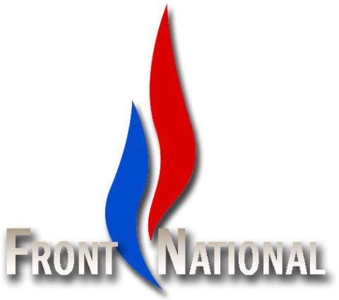 front-national