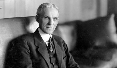 henry_ford_1