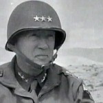 Gen. George Patton – niewygodny dla architektów porządku jałtańskiego