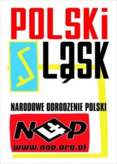 polskislask1