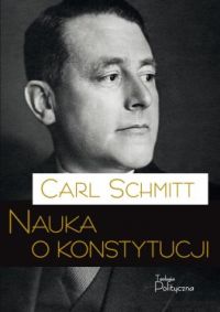 schmittkonstytucja
