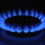 Krajowy rynek gazu i bezpieczeństwo energetyczne