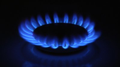 stock-footage-gas-flame