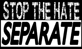 stophate-separate