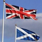 Szkocja pozostaje w Wielkiej Brytanii