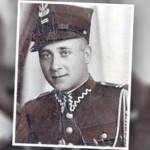 Sierżant Józef Franczak „Lalek” – ostatni Żołnierz Wyklęty