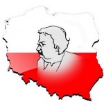 Dystrybucjonizm a koncepcje społeczno-gospodarcze polskich nacjonalistów