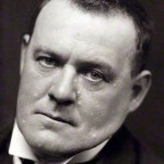 Hilaire Belloc o Polsce – „bastionie cywilizacji” – i Europie
