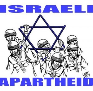 israel-apartheid_by_latuff2
