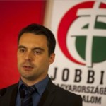 Sukces węgierskich nacjonalistów w wyborach samorządowych