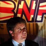Wielka Brytania: Nick Griffin wyrzucony z BNP