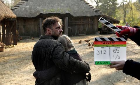 wolynfilm