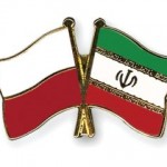 Iran chce rozwijać współpracę z Polską