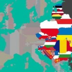 Upadek Białej Europy: Demograficzna katastrofa w naszym regionie
