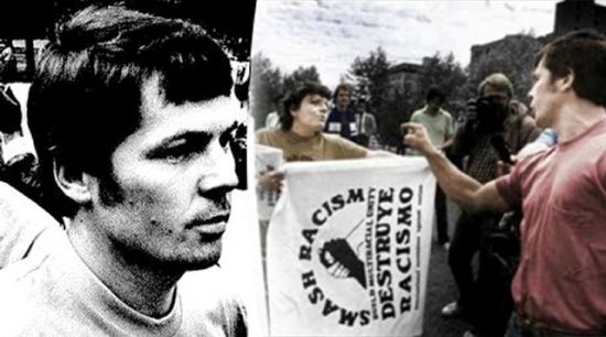 Молчаливое братство. Robert matthew. Robert matthew. Robert jay matthews. Robert matthew.