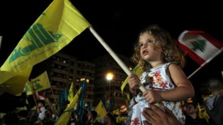 hezbollahflag