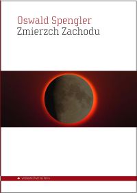 okl_zmierzch_zachodu