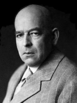 oswald-spengler