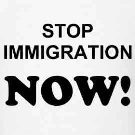 stop-immigration