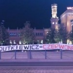 Wroclawianie.info: Bauman, zezowata Temida i prawicowe cierpiętnictwo