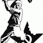 Ciechocinek: Runął pomnik sowieckiego okupanta