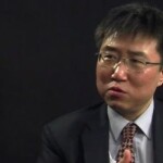 Prof. Ha-Joon Chang obala neoliberalne mity