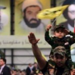 Lider Hezbollahu: Pokonamy dżihadystów tak samo jak izraelskiego wroga