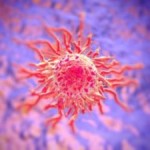 Polscy naukowcy – światowa czołówka w walce z nowotworami