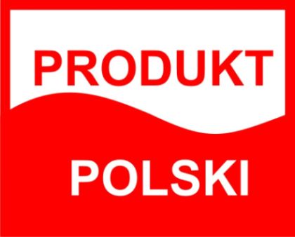 produkt_polski