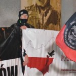 Chwała patriotom, śmierć okupantom – rocznica zajęcia Warszawy przez Sowietów