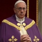 Papież Franciszek: Nie wykorzystujmy Boga do zasłaniania wyzysku i niesprawiedliwości
