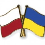 Polacy na Ukrainie: Rosja jest agresorem, separatyści to terroryści