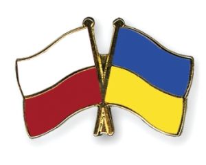Poland-Ukraine