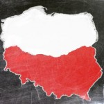 200 tys. hektarów polskiej ziemi w obcych rękach