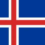 Islandia: Banksterzy skazani na kary więzienia