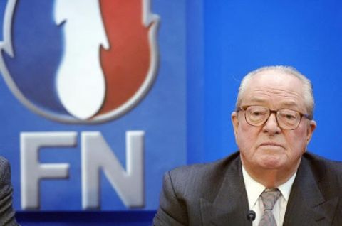 jmlepen