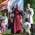 Wspaniały rozwój Tradycji Katolickiej w USA