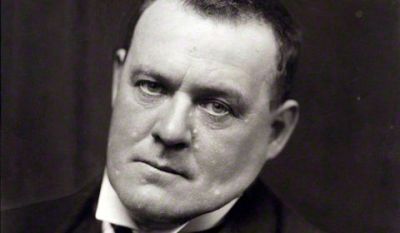 hilairebelloc
