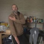 Varg Vikernes: „Prostsze życie” – radykalne odrzucenie Systemu