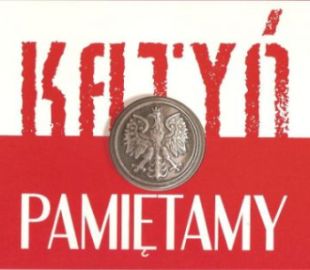 Katynpamietamy