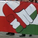 Lajos Marton: Niech żyje przyjaźń polsko-węgierska!