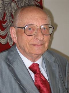 bartoszewski (1)