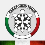 Neapol, Cremona: CasaPound kontra System i „antyfaszyści”