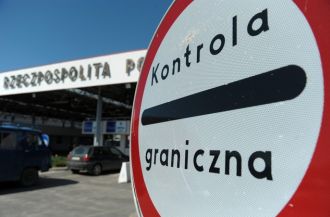 graniceimigracja