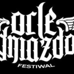 Zaproszenie: „Orle Gniazdo” 2015 – polski festiwal muzyki tożsamościowej