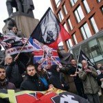 Brytyjscy i polscy nacjonaliści przeciwko multikulti oraz izraelskiemu lobby