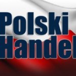 Jak niszczy się polski handel po 1989 roku?