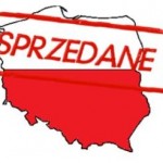 Jak za grosze wyprzedano polski sektor bankowy