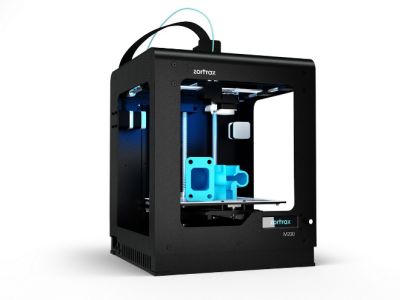 zortraxm200