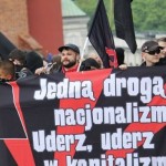 „Przyjazna” III Rzecza: Polskie świadczenia dla imigrantów z Ukrainy